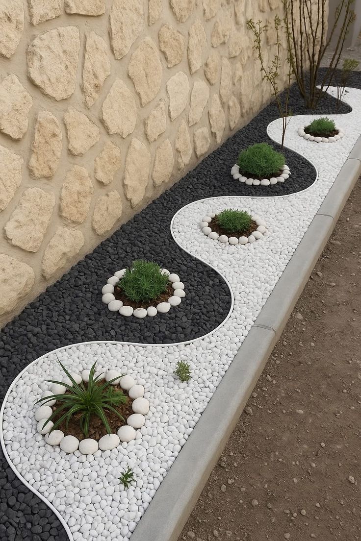 جلسات خارجيه منزليه رائعه